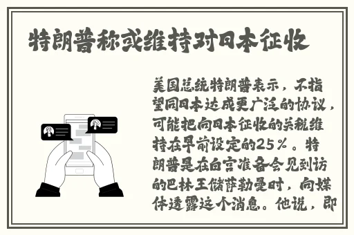 成 人影片 免费观看10分钟